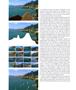 Page: - 76 | Aperture