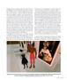 Page: - 77 | Aperture