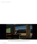 Page: - 78 | Aperture