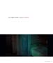 Page: - 79 | Aperture