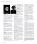 Page: - 8 | Aperture
