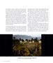 Page: - 80 | Aperture