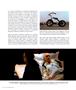 Page: - 82 | Aperture