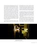 Page: - 83 | Aperture