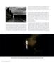 Page: - 84 | Aperture