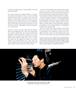 Page: - 85 | Aperture