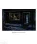Page: - 86 | Aperture