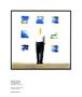 Page: - 9 | Aperture
