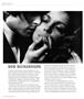 Page: - 90 | Aperture