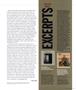 Page: - 91 | Aperture