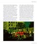 Page: - 93 | Aperture