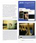 Page: - 95 | Aperture