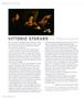 Page: - 96 | Aperture