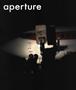 Page: - 0_1 | Aperture