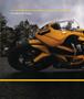 Page: - 0_2 | Aperture
