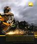 Page: - 1 | Aperture