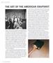 Page: - 10 | Aperture