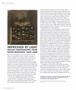 Page: - 12 | Aperture