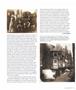 Page: - 13 | Aperture