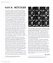 Page: - 14 | Aperture