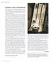 Page: - 16 | Aperture