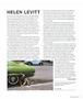 Page: - 17 | Aperture