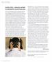 Page: - 18 | Aperture