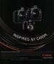 Page: - 19 | Aperture
