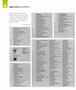 Page: - 2 | Aperture