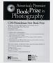 Page: - 21 | Aperture