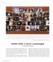 Page: - 22 | Aperture