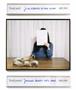 Page: - 23 | Aperture
