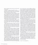 Page: - 26 | Aperture