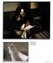 Page: - 27 | Aperture