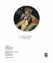 Page: - 3 | Aperture