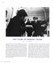 Page: - 30 | Aperture