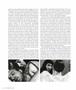 Page: - 32 | Aperture