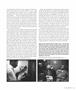 Page: - 33 | Aperture