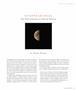 Page: - 37 | Aperture