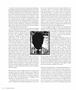 Page: - 38 | Aperture