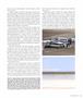 Page: - 39 | Aperture