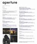 Page: - 4 | Aperture