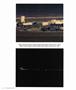 Page: - 40 | Aperture