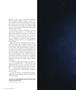 Page: - 42 | Aperture