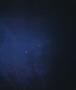 Page: - 43 | Aperture