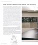 Page: - 44 | Aperture