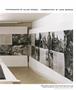 Page: - 45 | Aperture