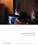 Page: - 5 | Aperture
