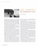 Page: - 50 | Aperture