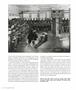 Page: - 52 | Aperture